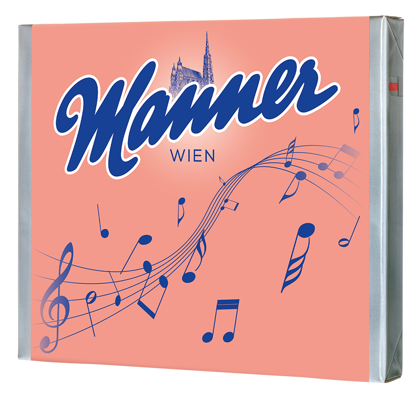 Josef Manner Comp AG